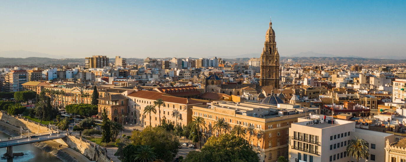 Qué Hacer en Murcia Más Allá de la Fiesta: Actividades y Planes Imprescindibles en 2026