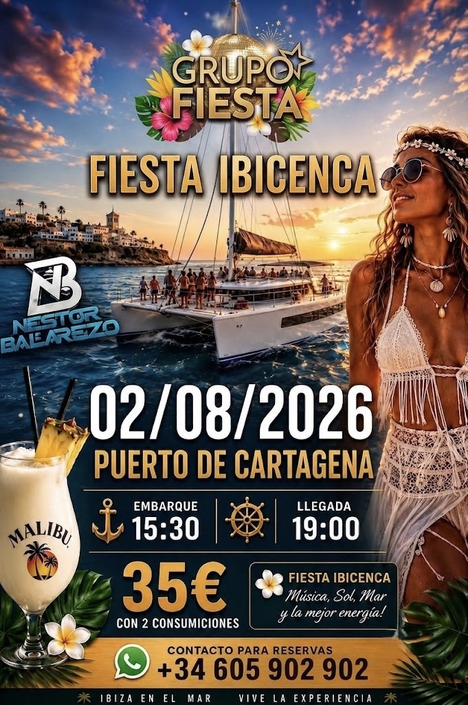boat_party_2_agosto_cartagena