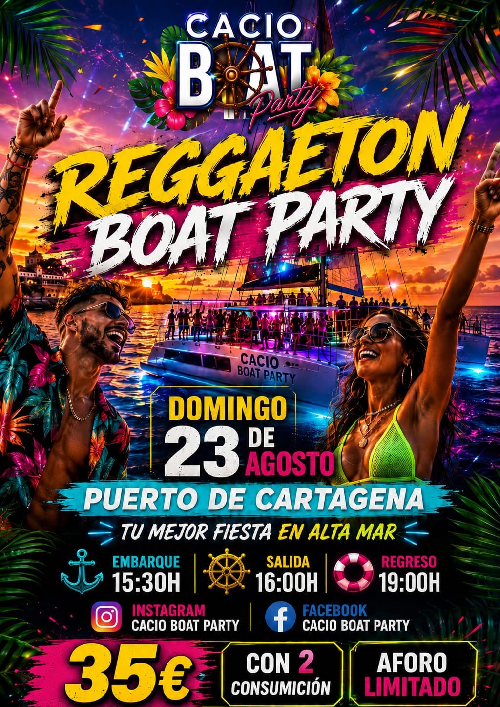 fiesta_barco_cartagena